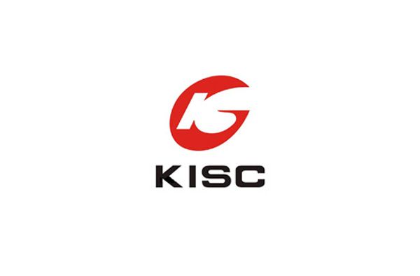 KISC